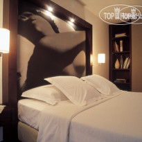 Enterprise Hotel