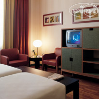 Enterprise Hotel