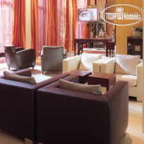 Enterprise Hotel