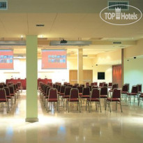 Enterprise Hotel