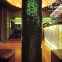 Enterprise Hotel