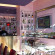 Mercure Centro 