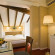 Mercure Centro 