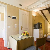 Mercure Centro