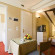 Mercure Centro 