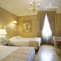Mercure Centro