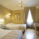 Mercure Centro 