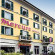 Mercure Centro 