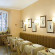 Mercure Centro Ресторан