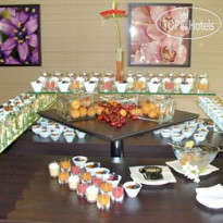 Novotel Milano Linate 