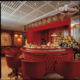 New photos from tourists Antares Rubens 4*