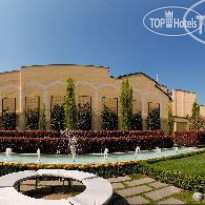 Grand Visconti Palace 