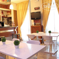 Dateo Hotel