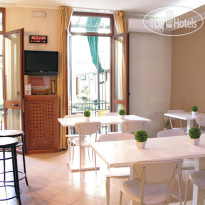 Dateo Hotel