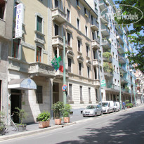 Dateo Hotel