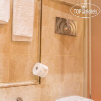 Fiorella Hotel