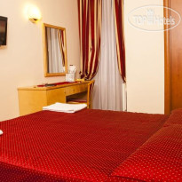 Fiorella Hotel