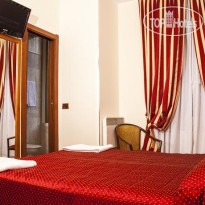 Fiorella Hotel