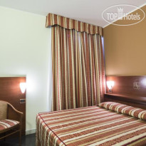 Fiorella Hotel