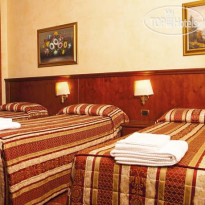 Fiorella Hotel