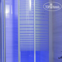 Fiorella Hotel