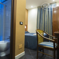 Fiorella Hotel