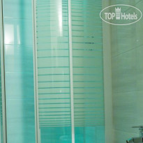 Fiorella Hotel