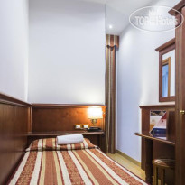 Fiorella Hotel