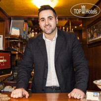 Fiorella Hotel