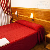 Fiorella Hotel