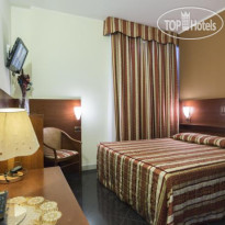 Fiorella Hotel