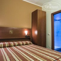 Fiorella Hotel