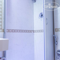 Fiorella Hotel