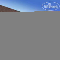 IH Hotels Milano Gioia