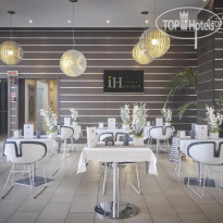 IH Hotels Milano Gioia