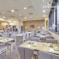 IH Hotels Milano Gioia