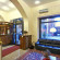 Pavone Hotel 