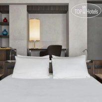 Hyatt Centric Milan Centrale