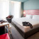 Glam Hotel Milano