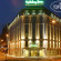 Holiday Inn Milan Garibaldi Отель
