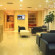 Holiday Inn Milan Garibaldi 