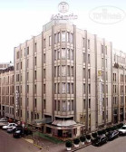 Atlantic Hotel 4*