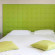 Hotel Milano Palmanova 