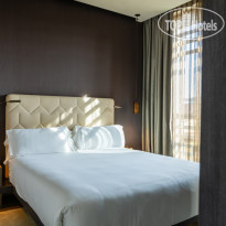 VIU Milan Hotel 
