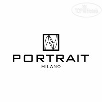 Portrait Milano - Lungarno Collection