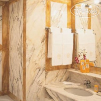 Principe Ванная комната