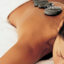 Principe Процедуры