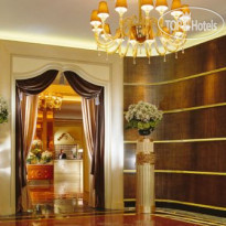 Principe Рецепция