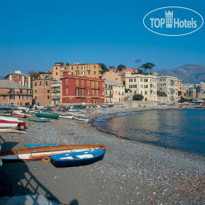 Punta San Martino