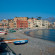 Punta San Martino 